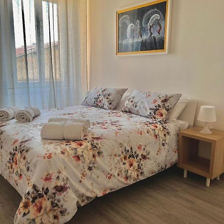 Zara Home - Free Parking Неаполь Екстер'єр фото
