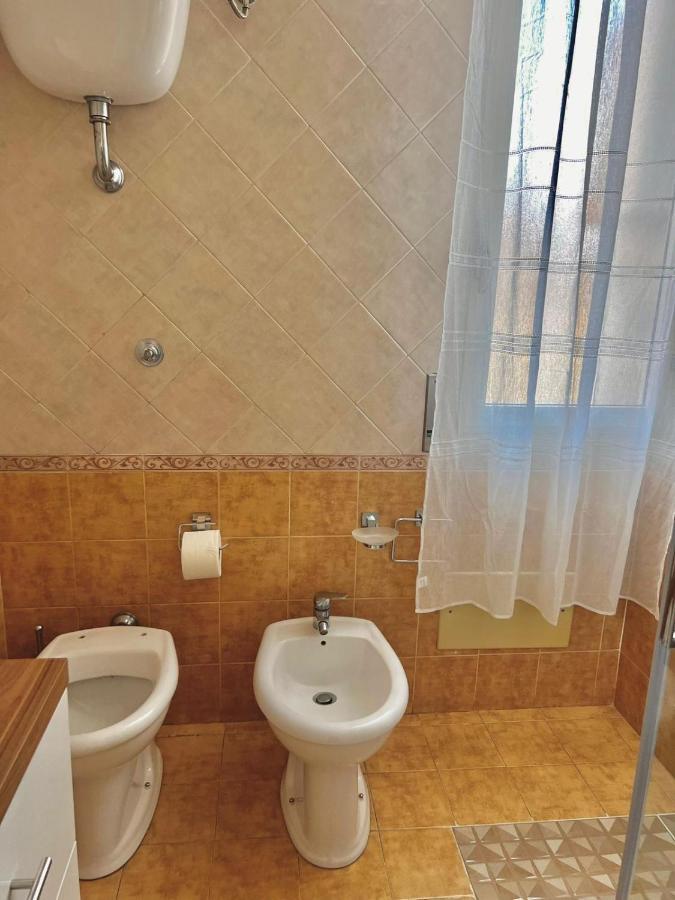 Zara Home - Free Parking Неаполь Екстер'єр фото
