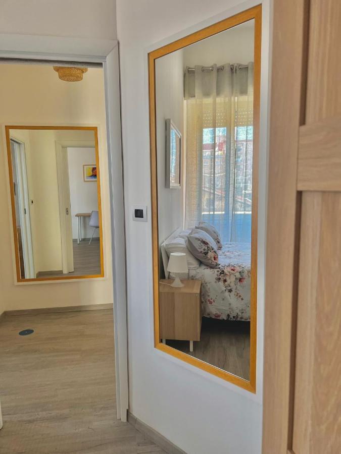 Zara Home - Free Parking Неаполь Екстер'єр фото