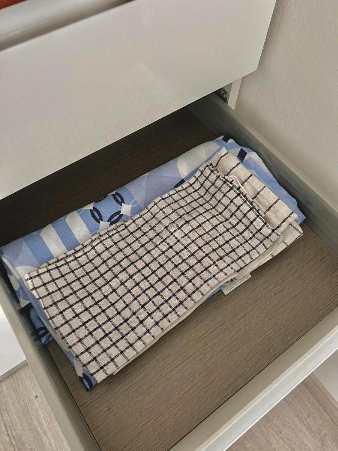 Zara Home - Free Parking Неаполь Екстер'єр фото